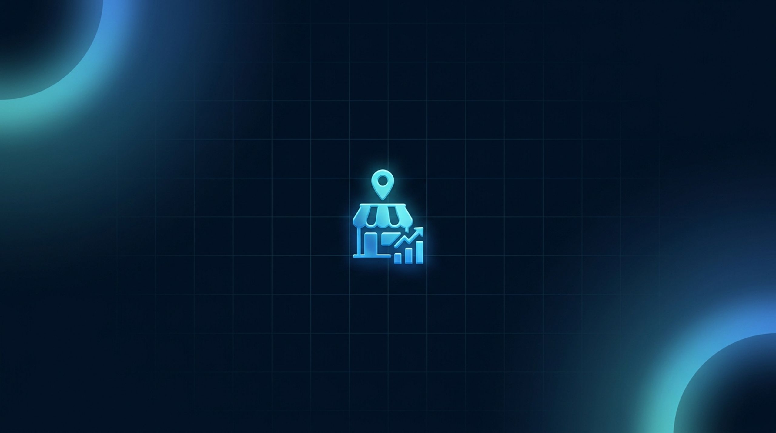 Local AI OS