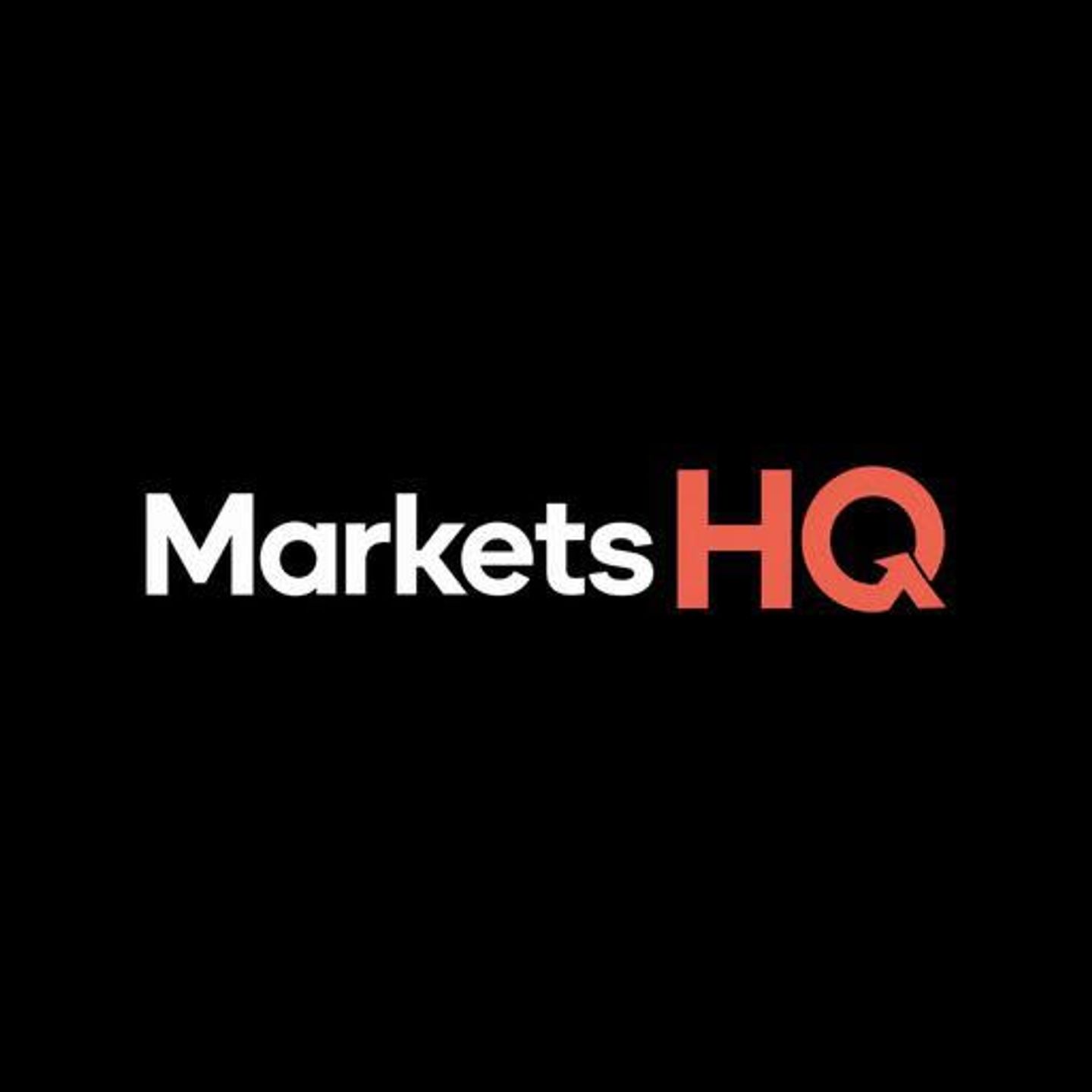 MarketsHQ.net