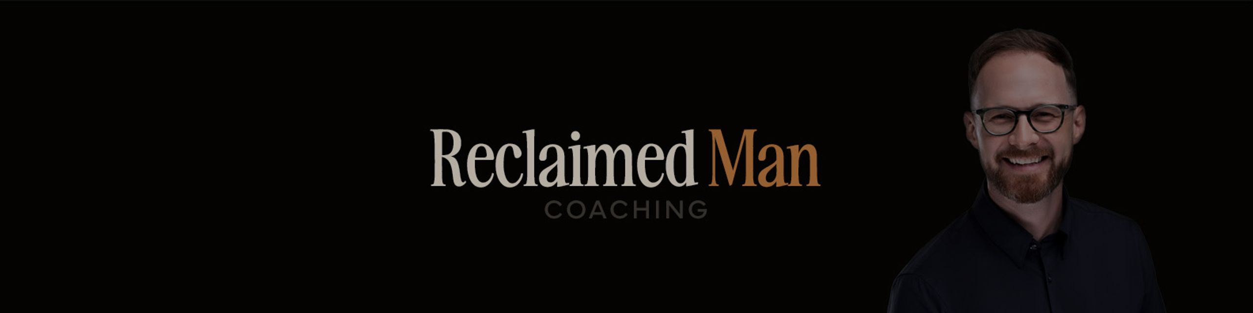 The Reclaimed Man