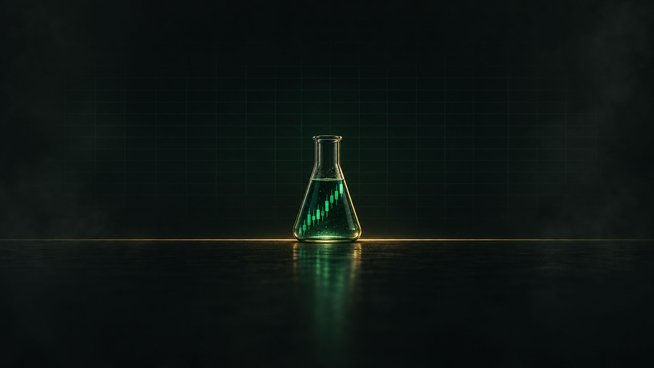 Bankroll Lab