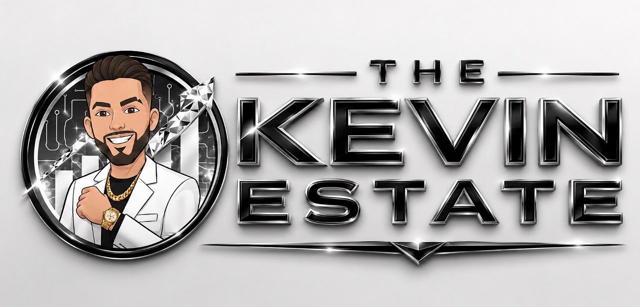 The Kevin Estate