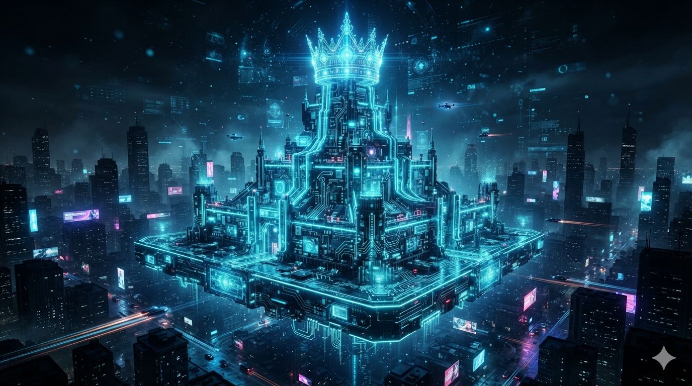 file_HwW5XOHxVJO1R