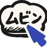 DatingCoach - Framer Template