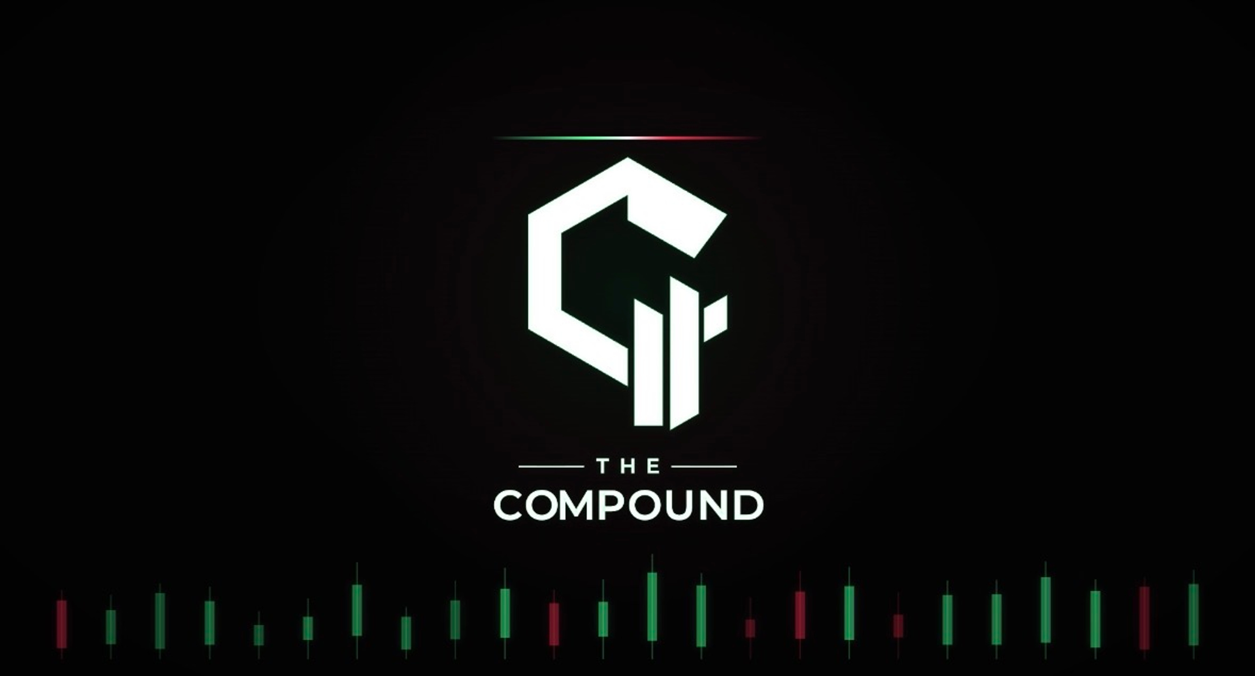 The Compound