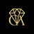 Crystal Academy logo