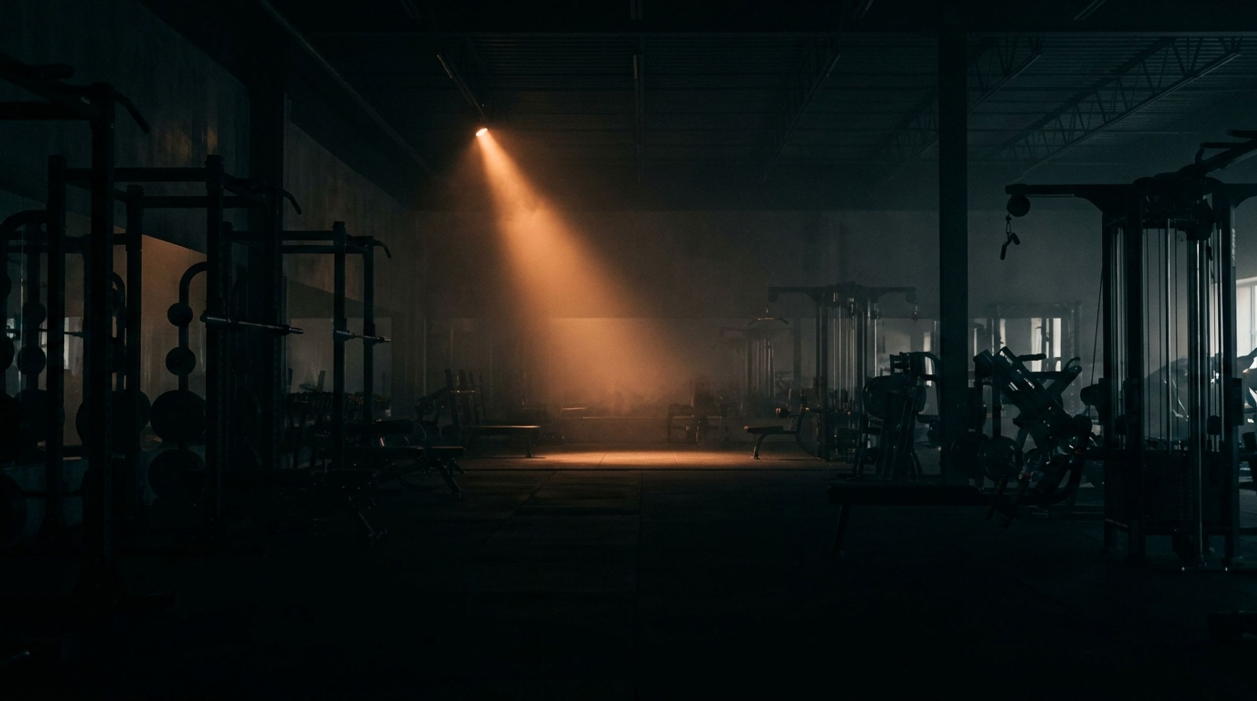 The Training Lab