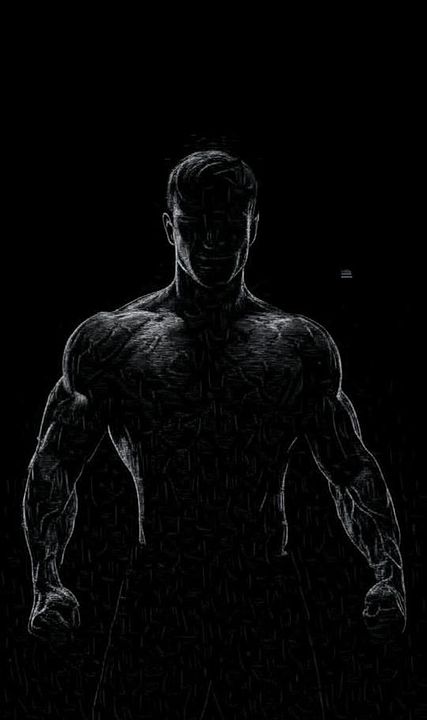 MetaClimb