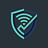 Clearfeed logo