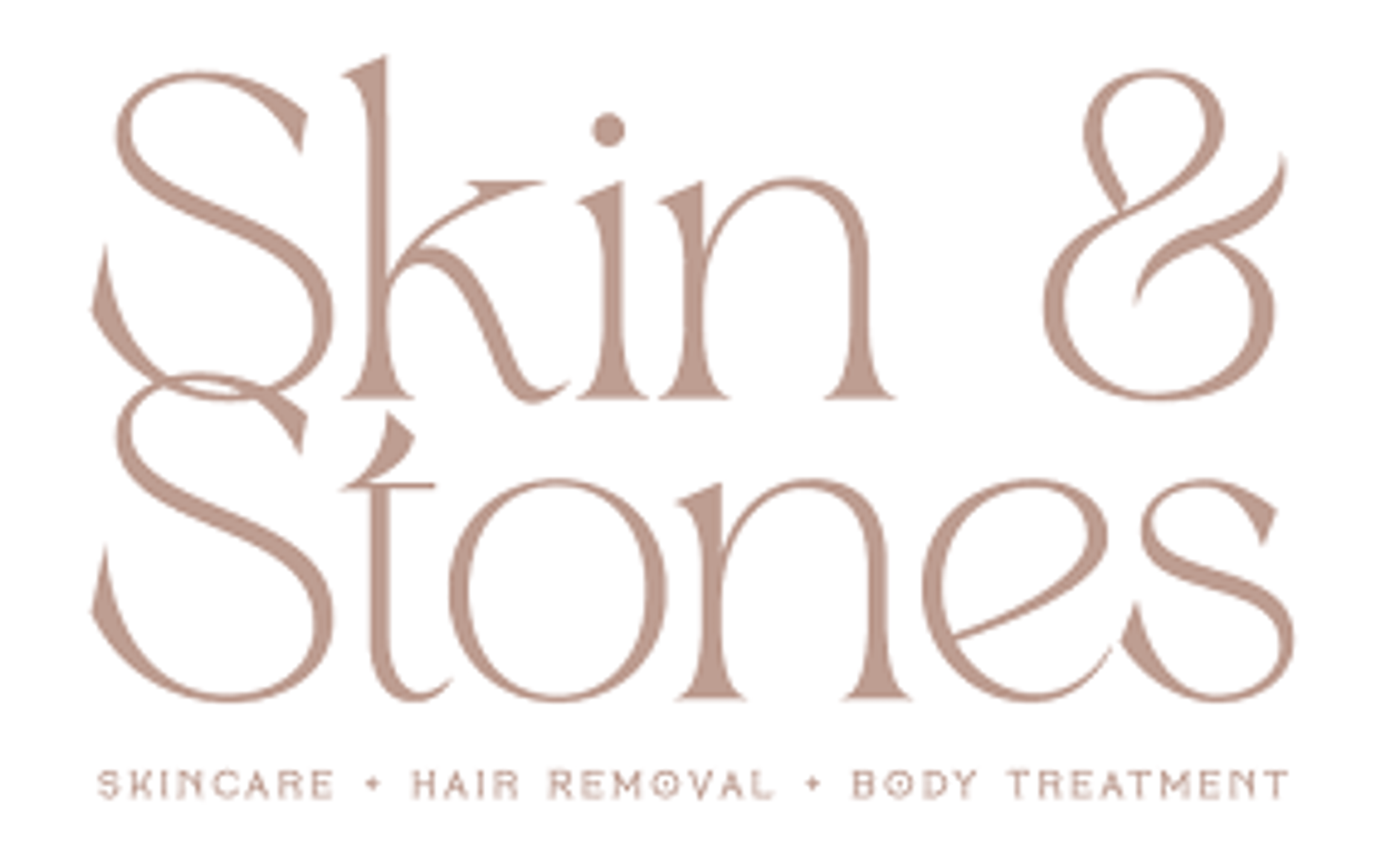 Skin & Stone