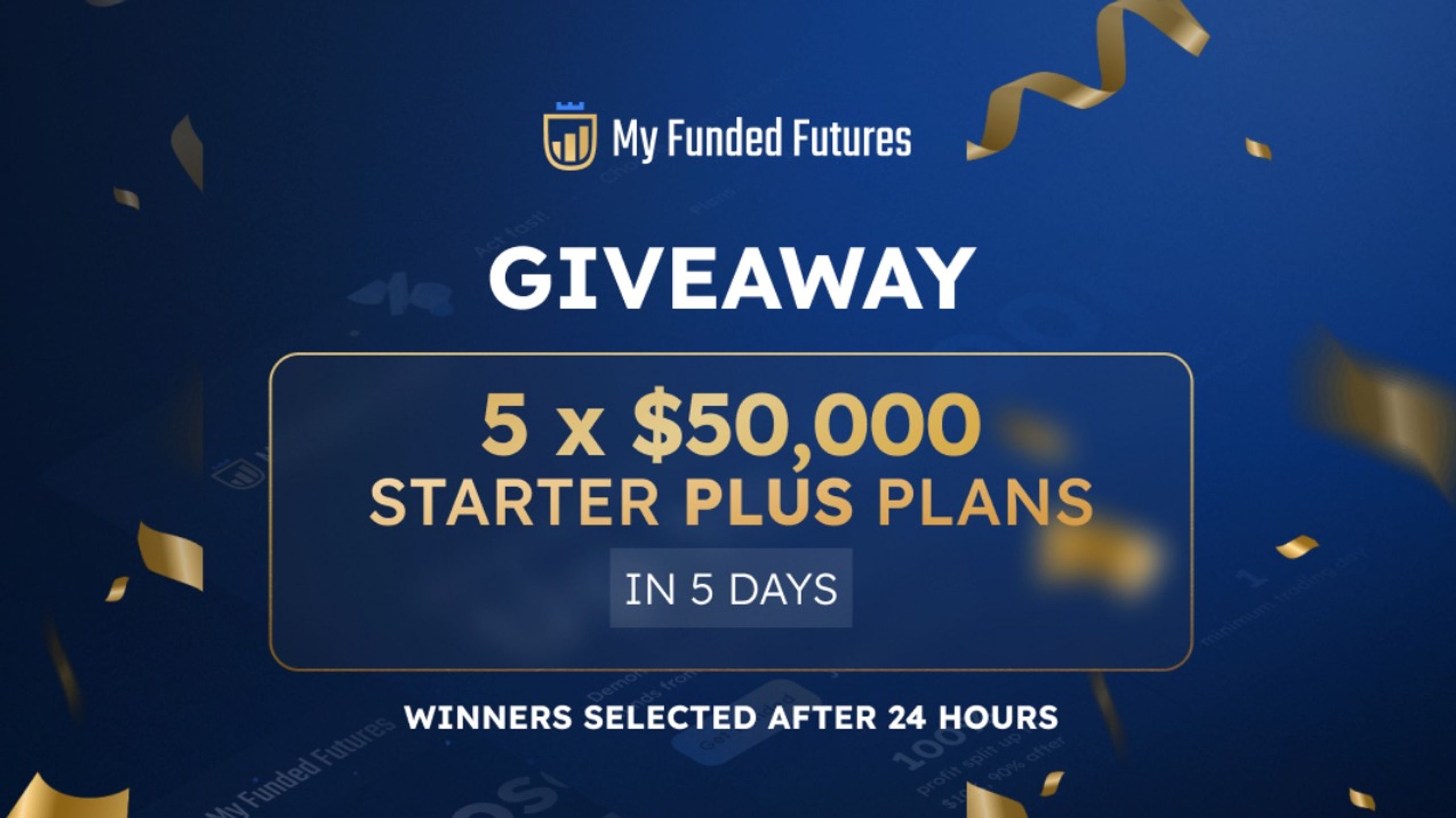 PB Trading Premium | Whop