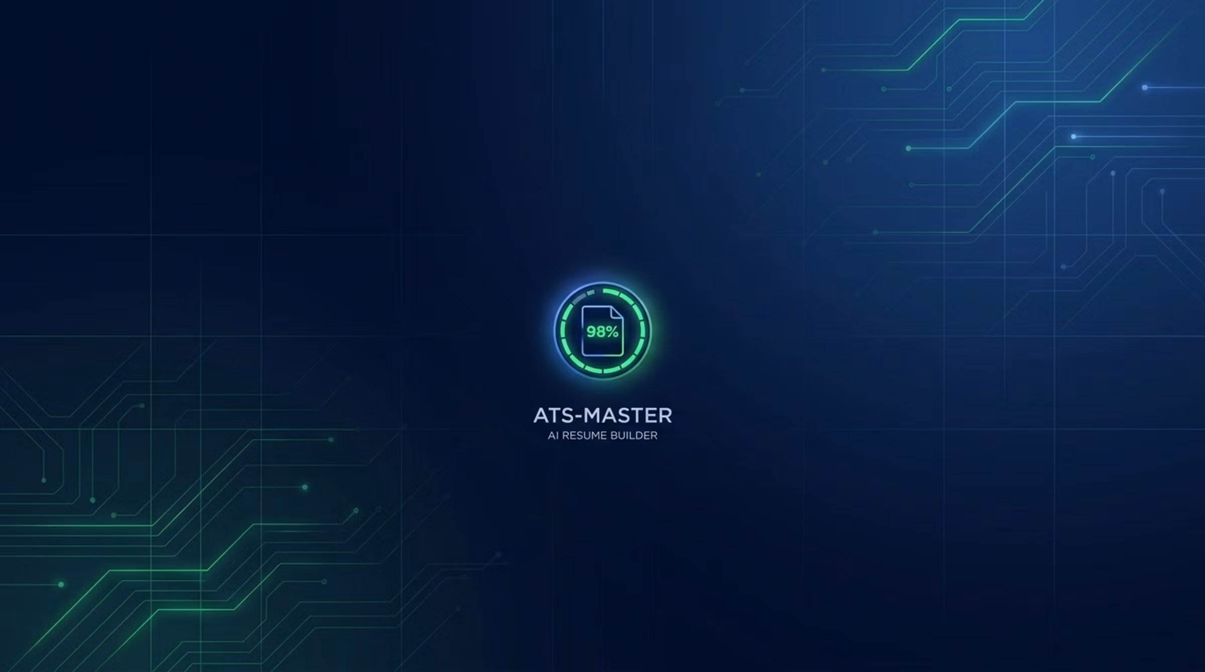 ATS-Master