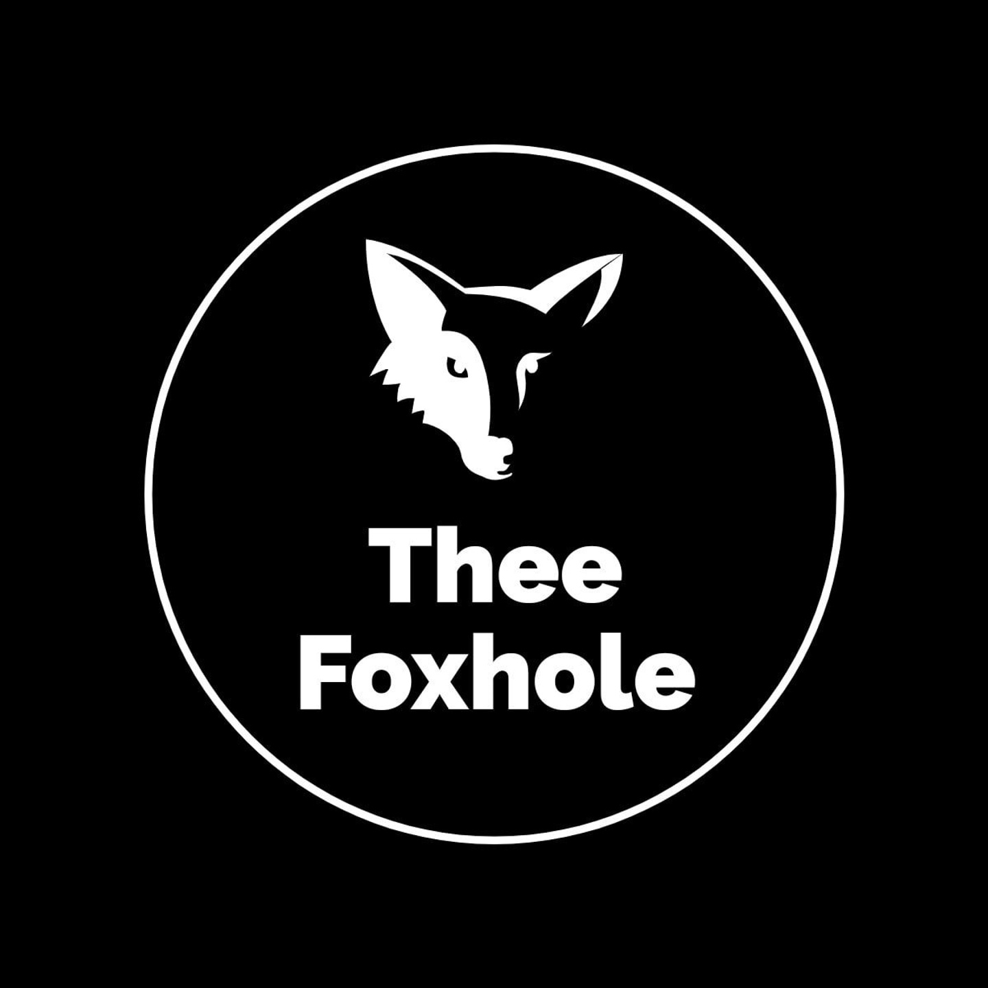 Thee foxhole LLC