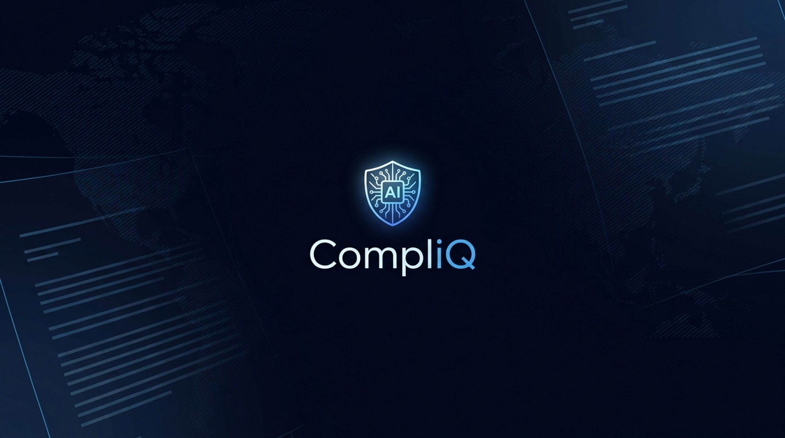 CompliQ