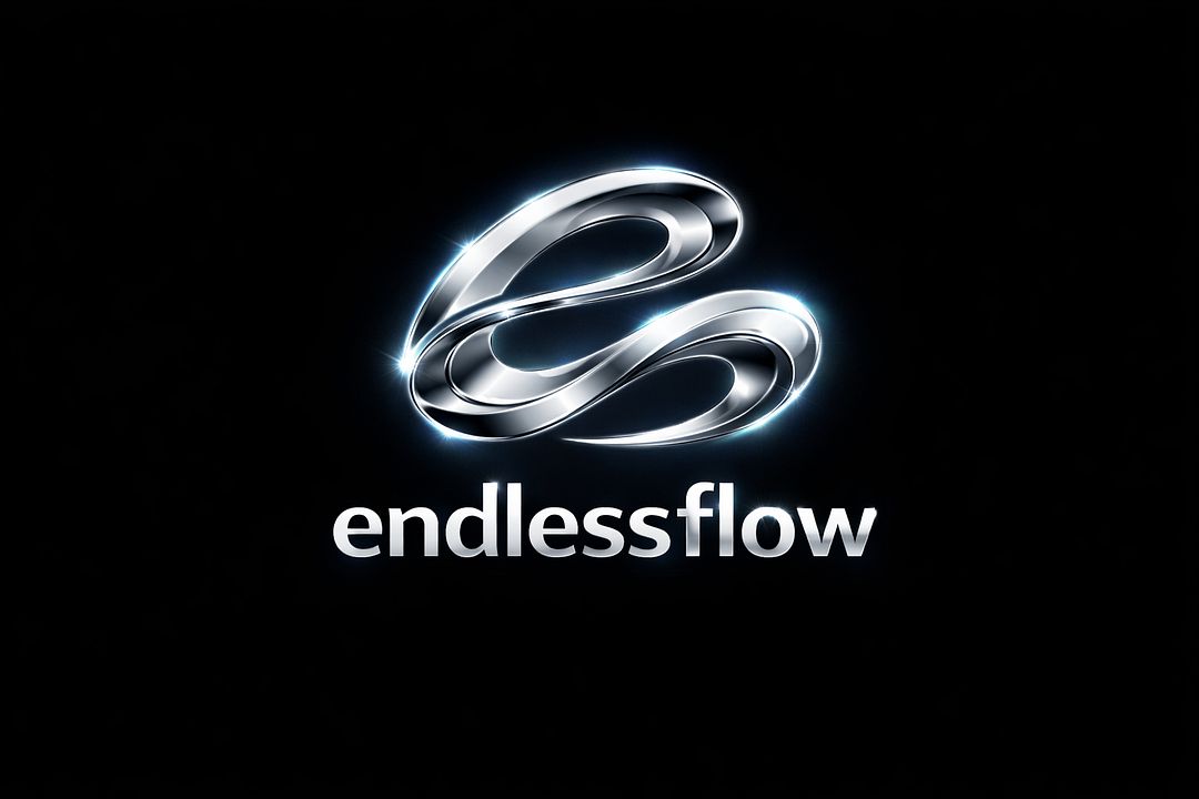 Endlessflow