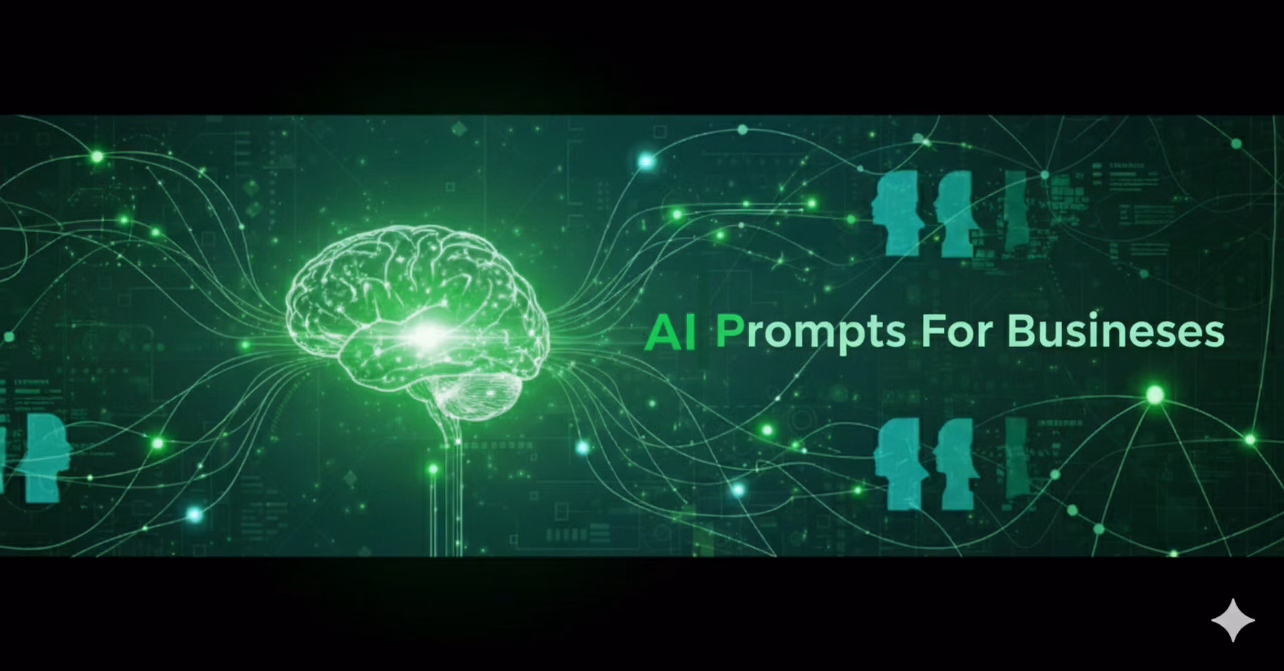 Ai Prompts For Businesses