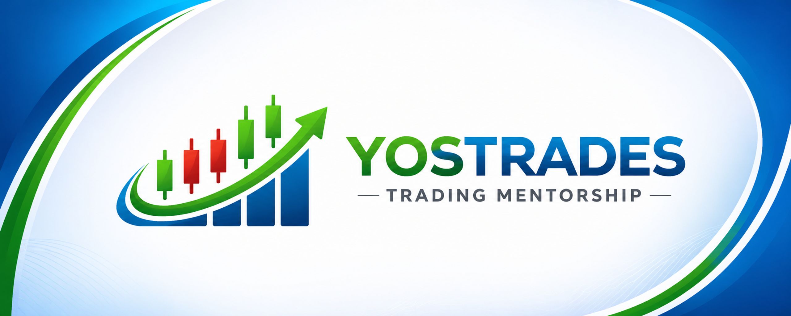 YosTrades