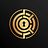 The Vault logo