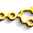 Desem IA logo