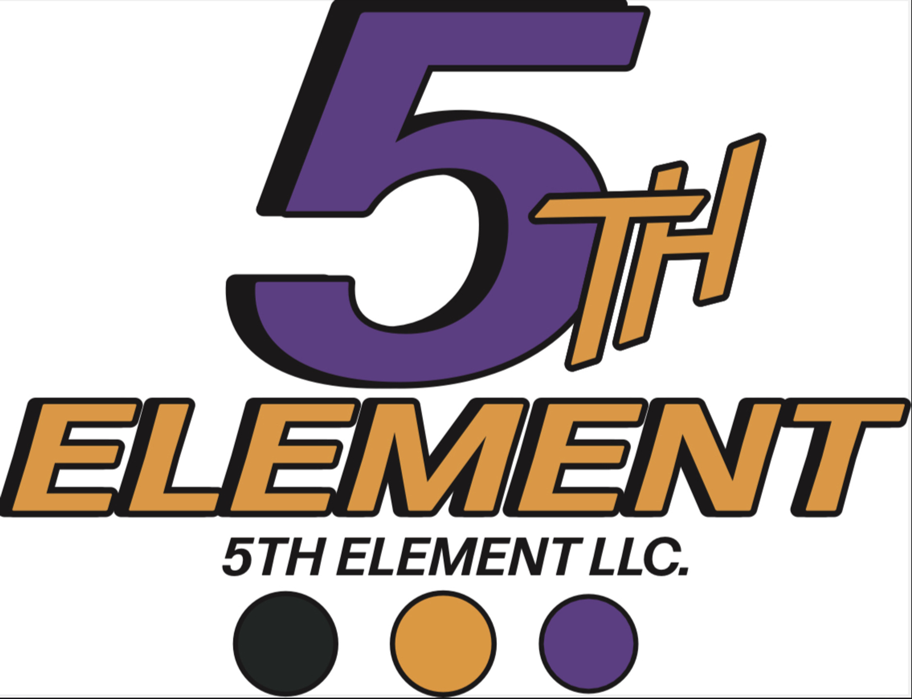 5th Element Academy