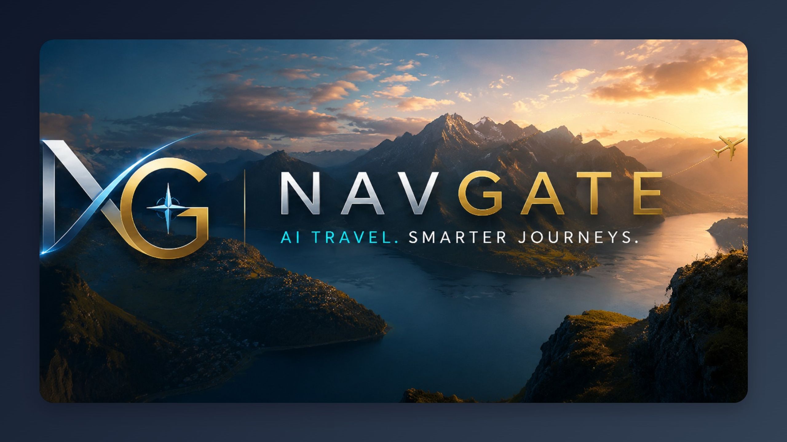 NavGate