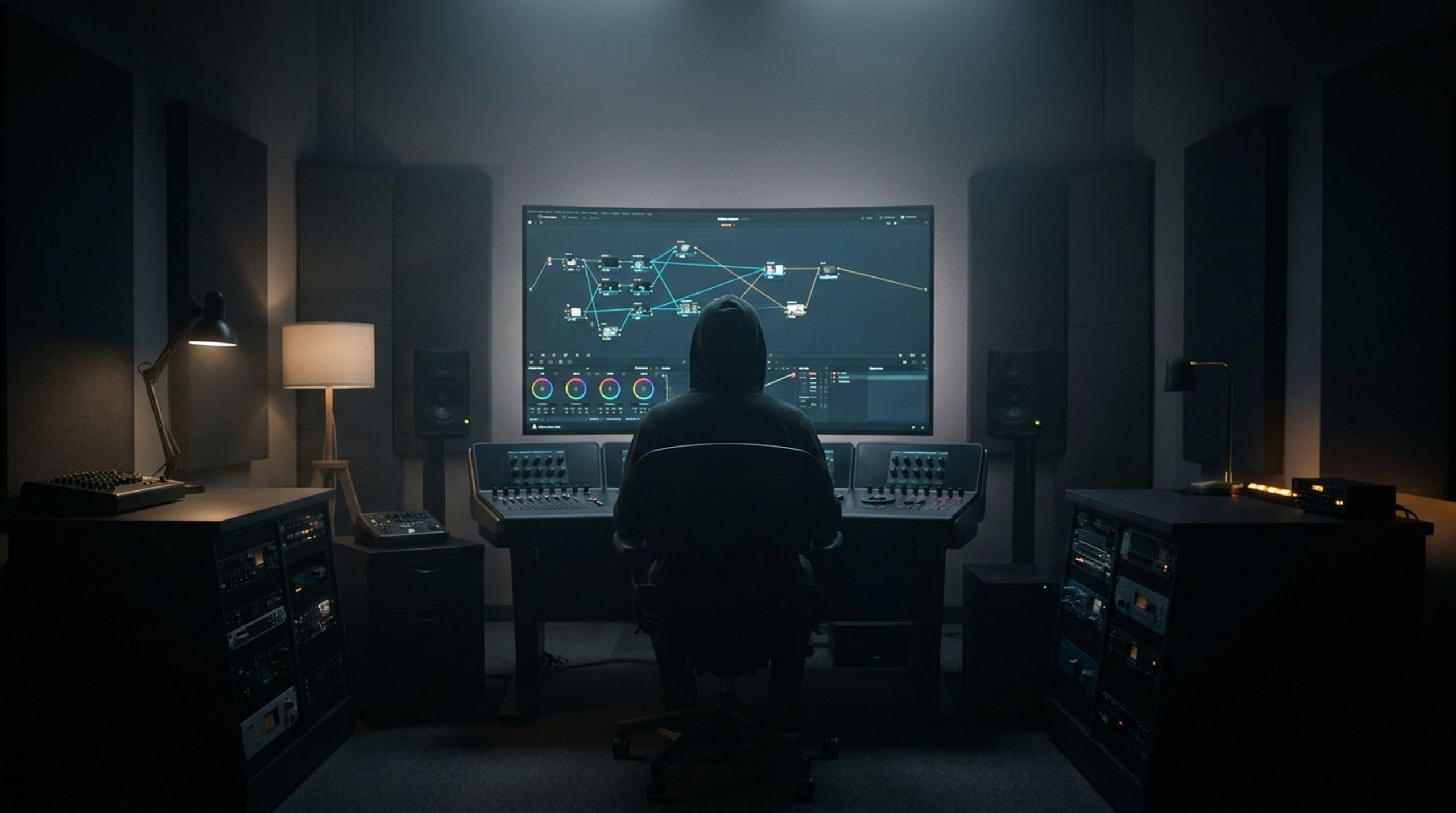 DaVinci Workflow Coach · Zero to $5K MRR