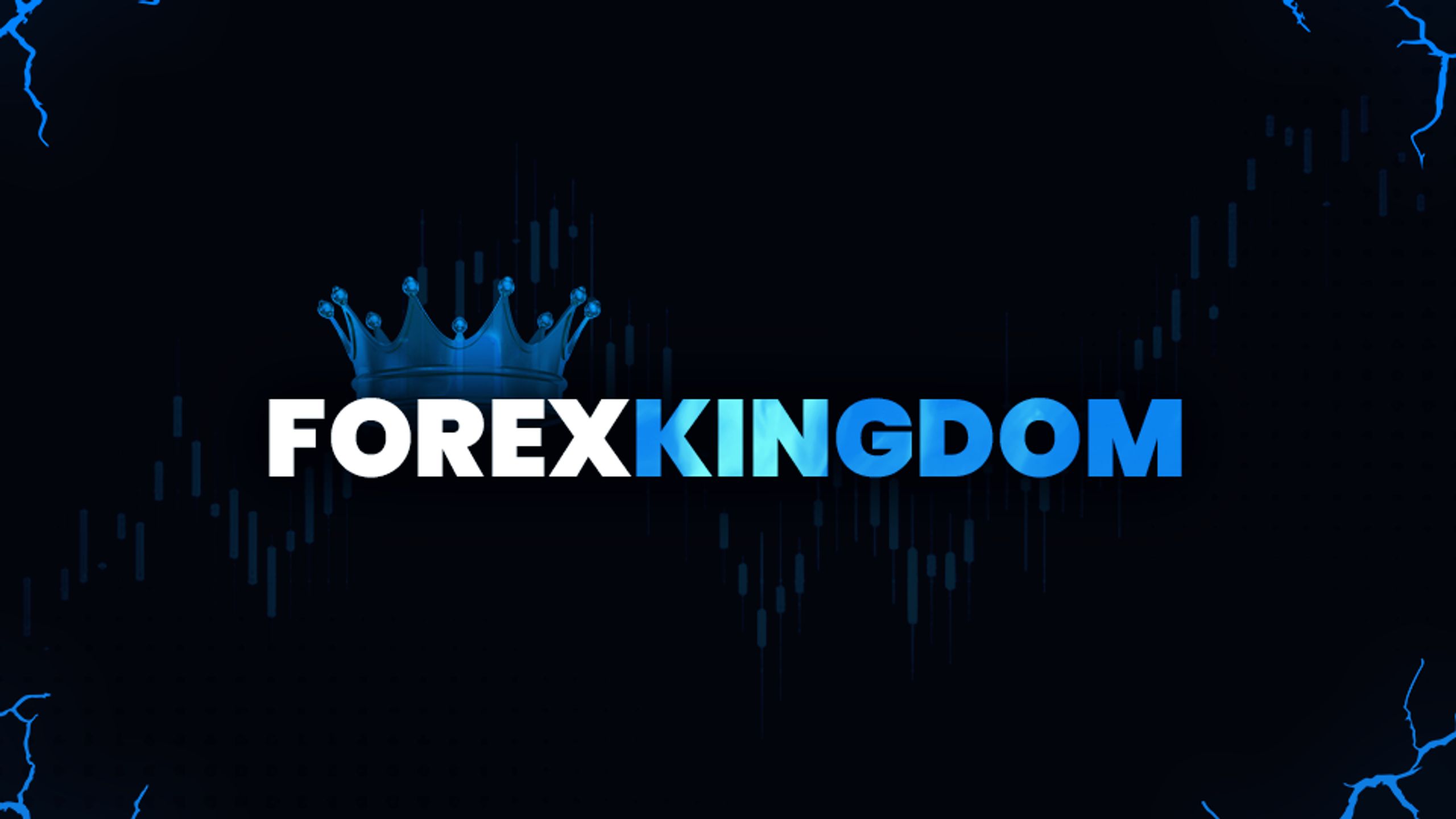 Forex Kingdom