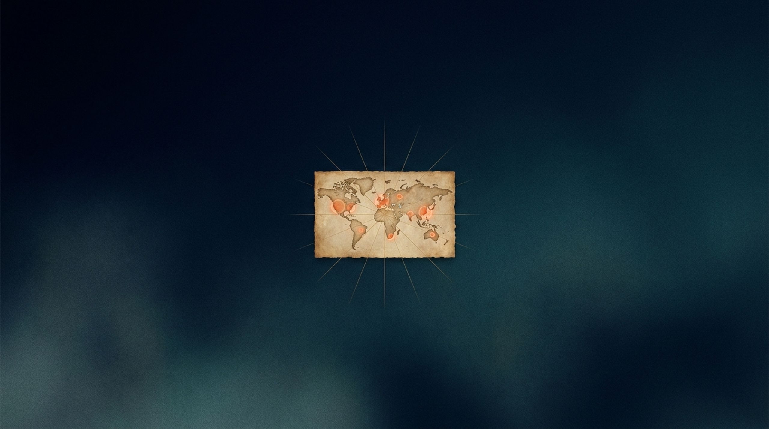 13 Days & Beyond