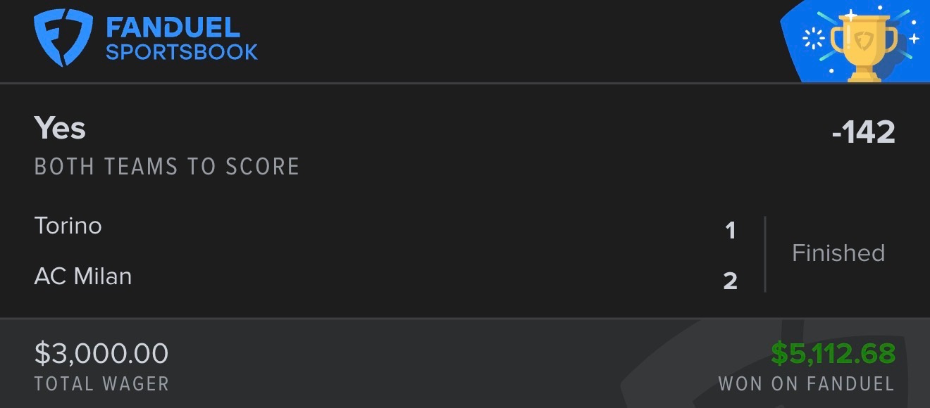 file_ZIJOriAbDq3SI