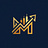 Options Mastery logo