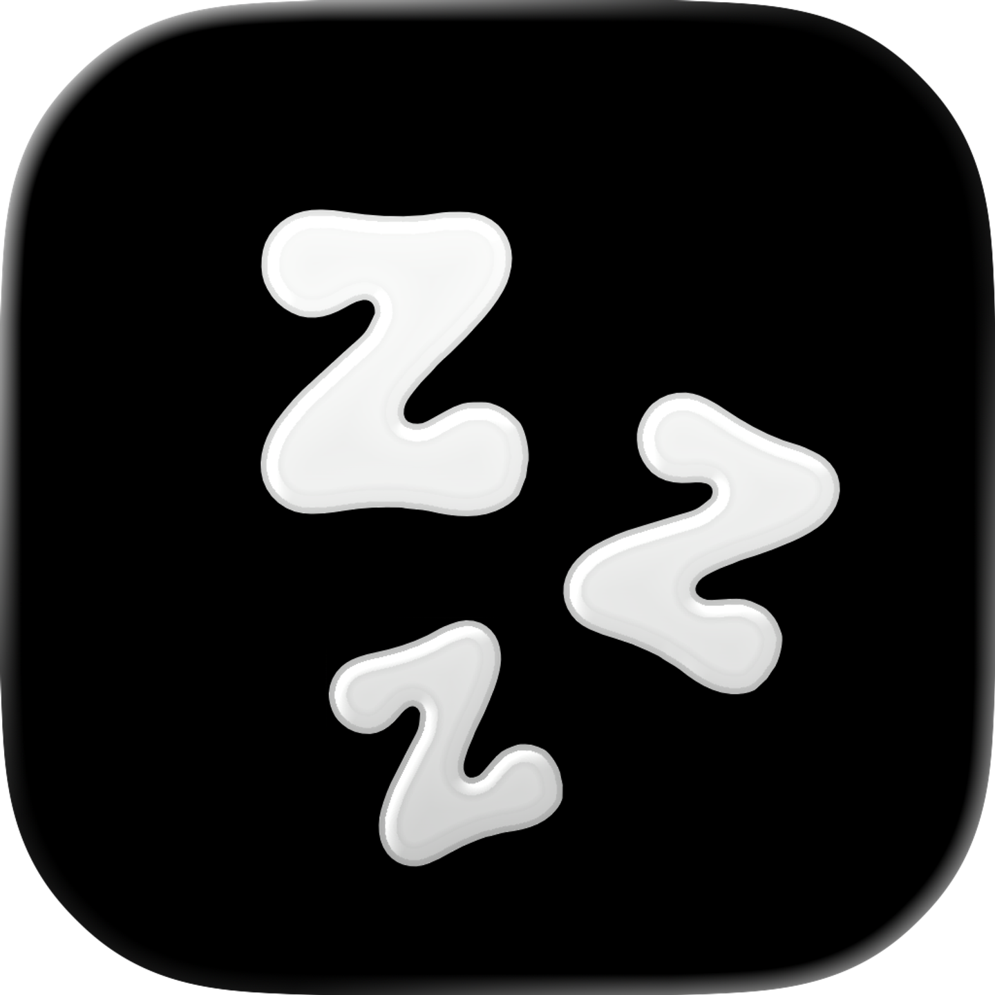 Zzz Créateur