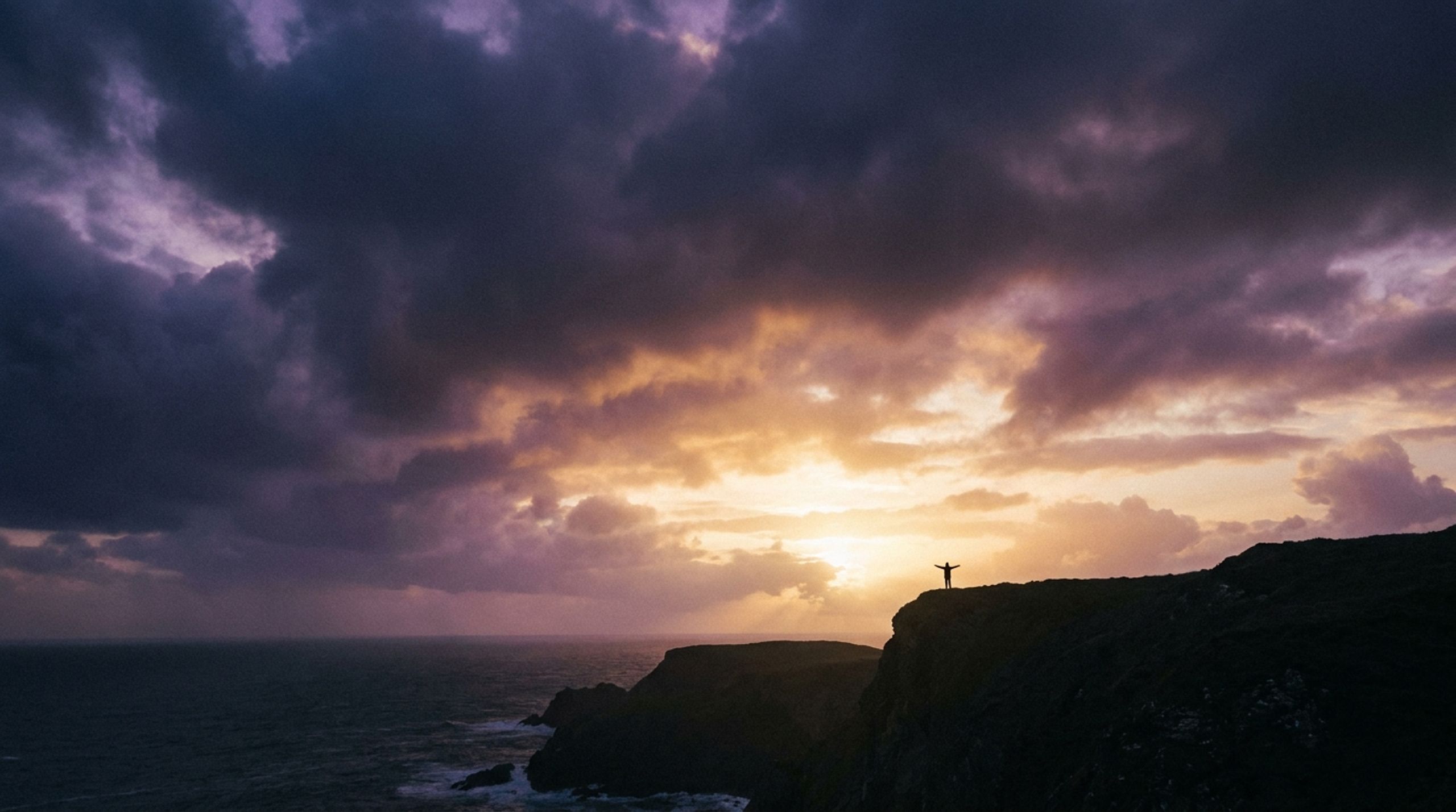 The Narcissistic Abuse Recovery Series