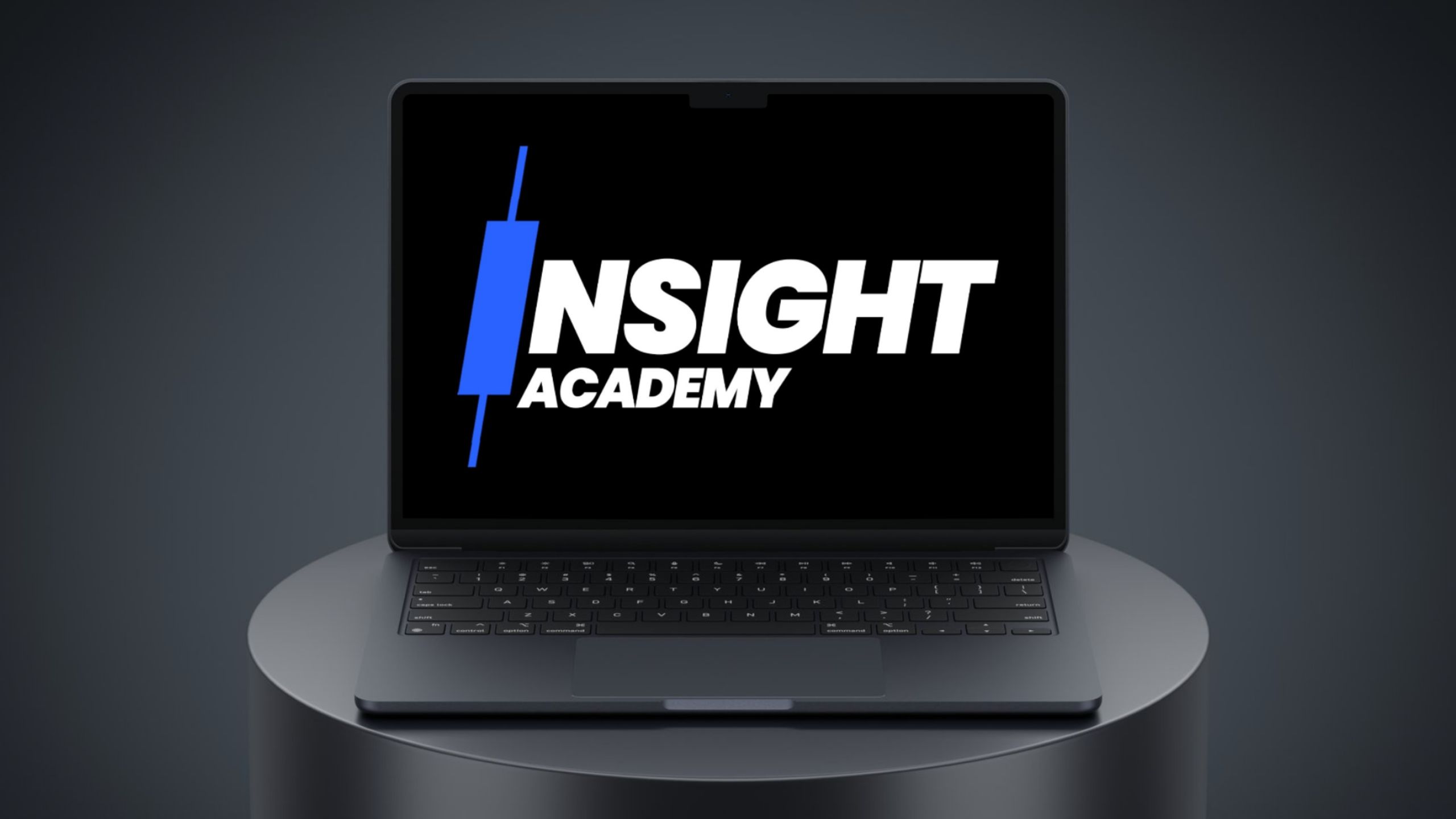 InsightAcademyOfficial