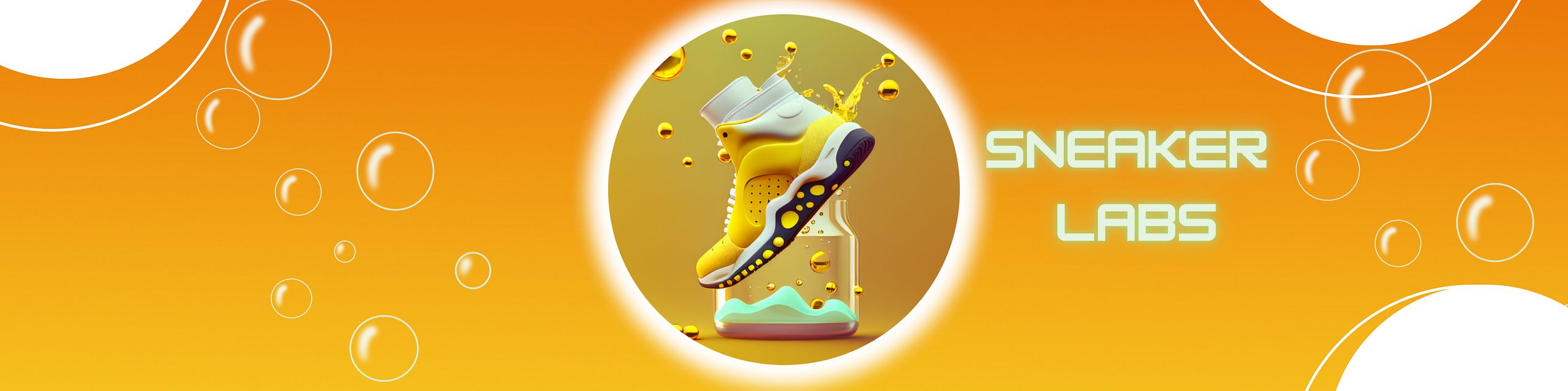 Sneaker Labs