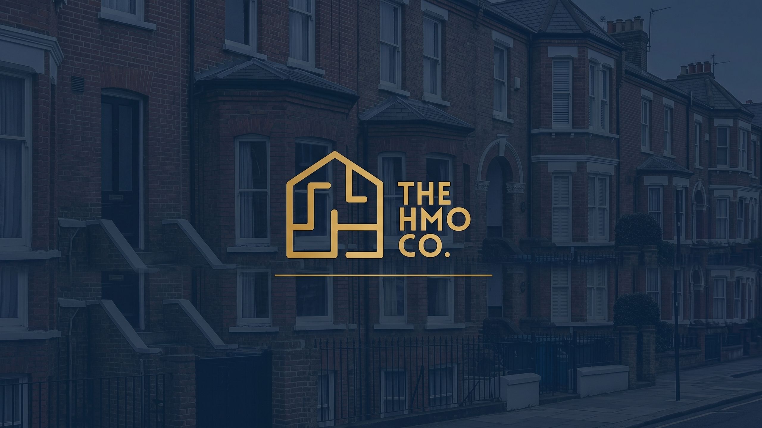thehmo.co