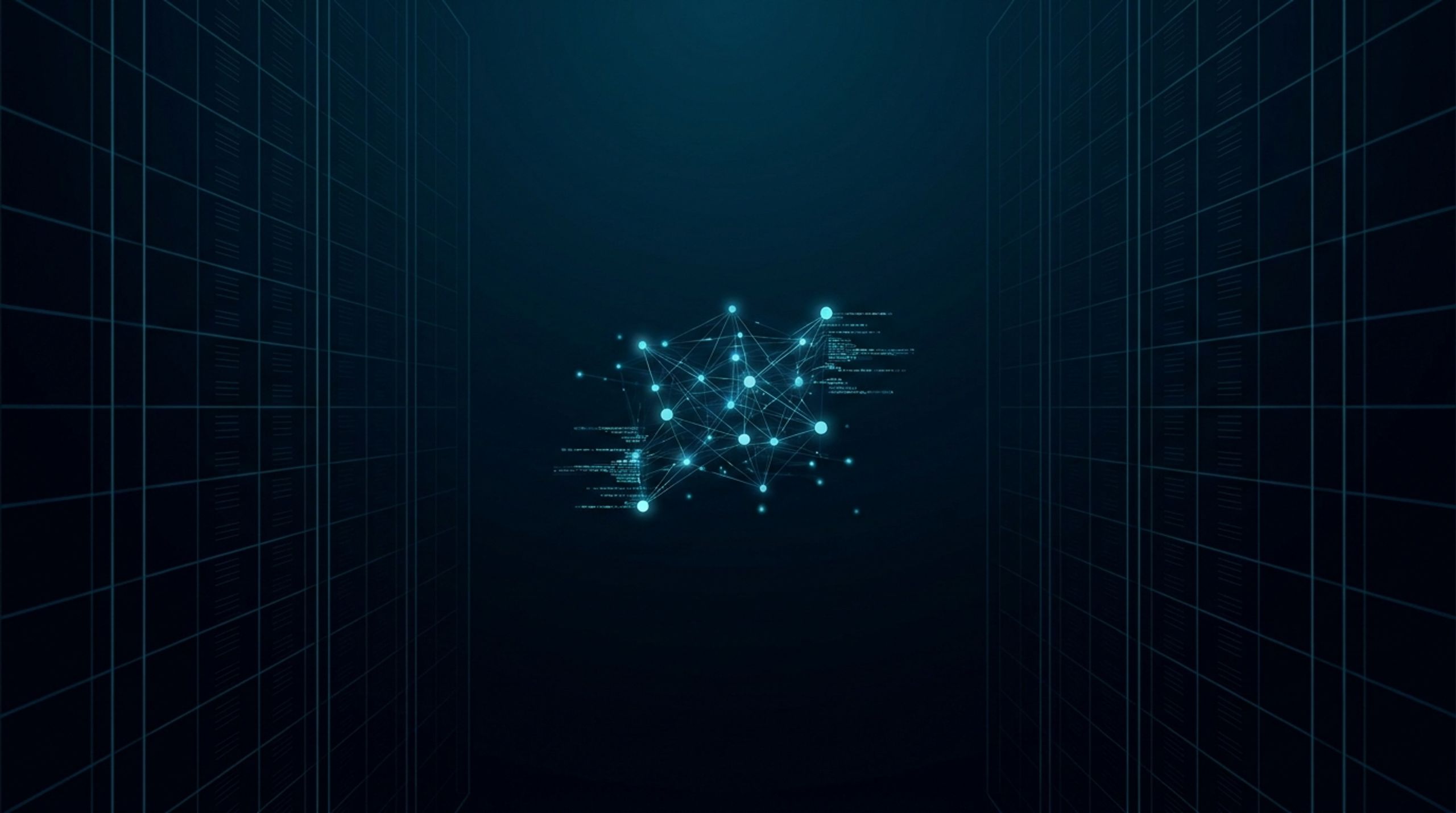 Microservice Labs