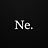 Negotium Co. logo