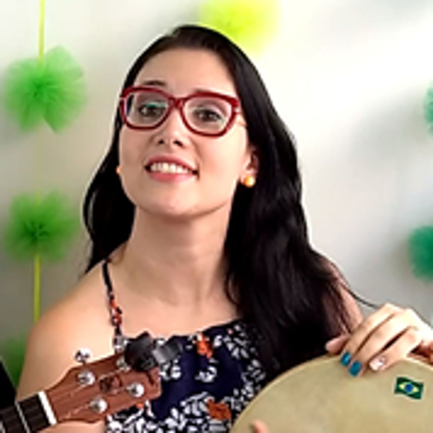 Arte da Criança