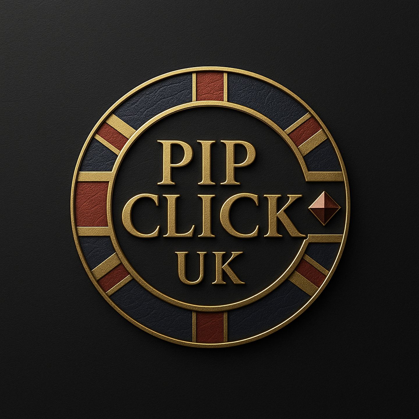 Pip N Click UK 