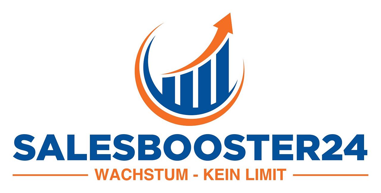 salesbooster24.com
