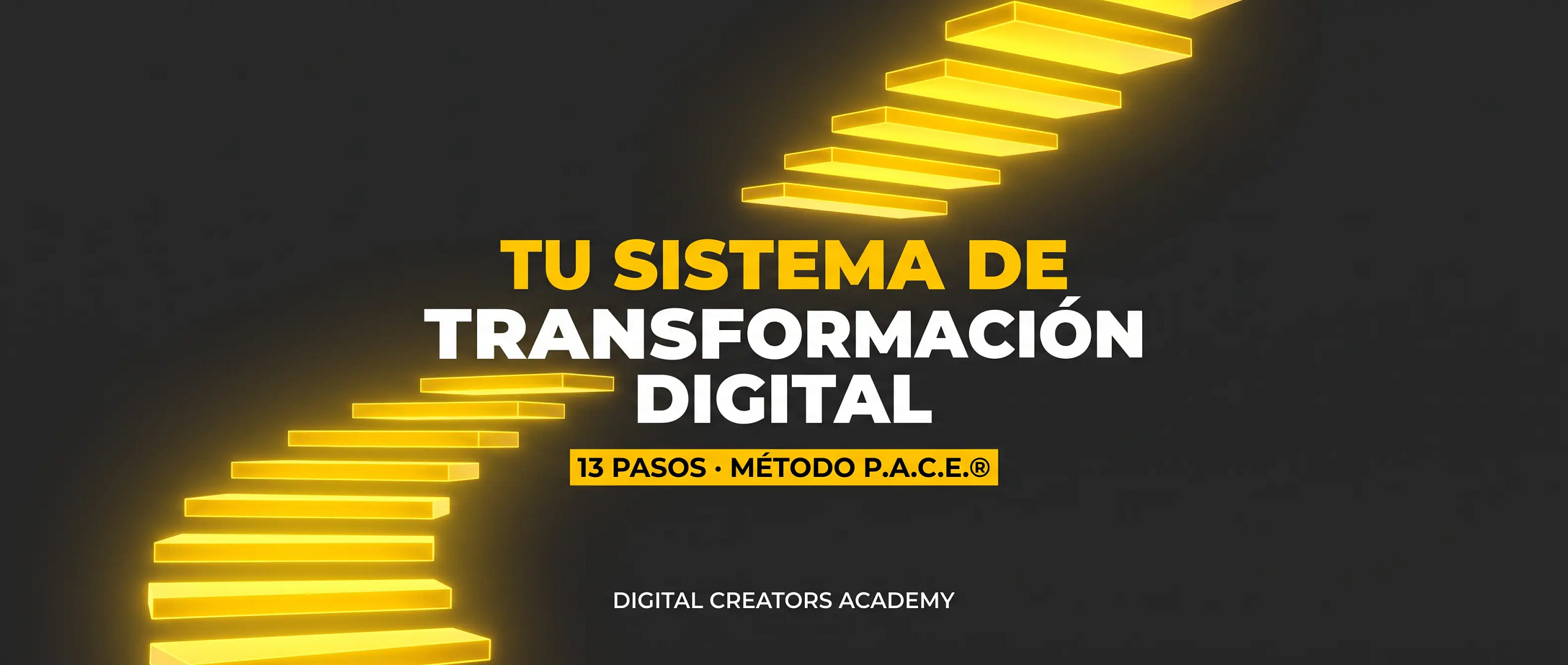 Digital Creators Academy