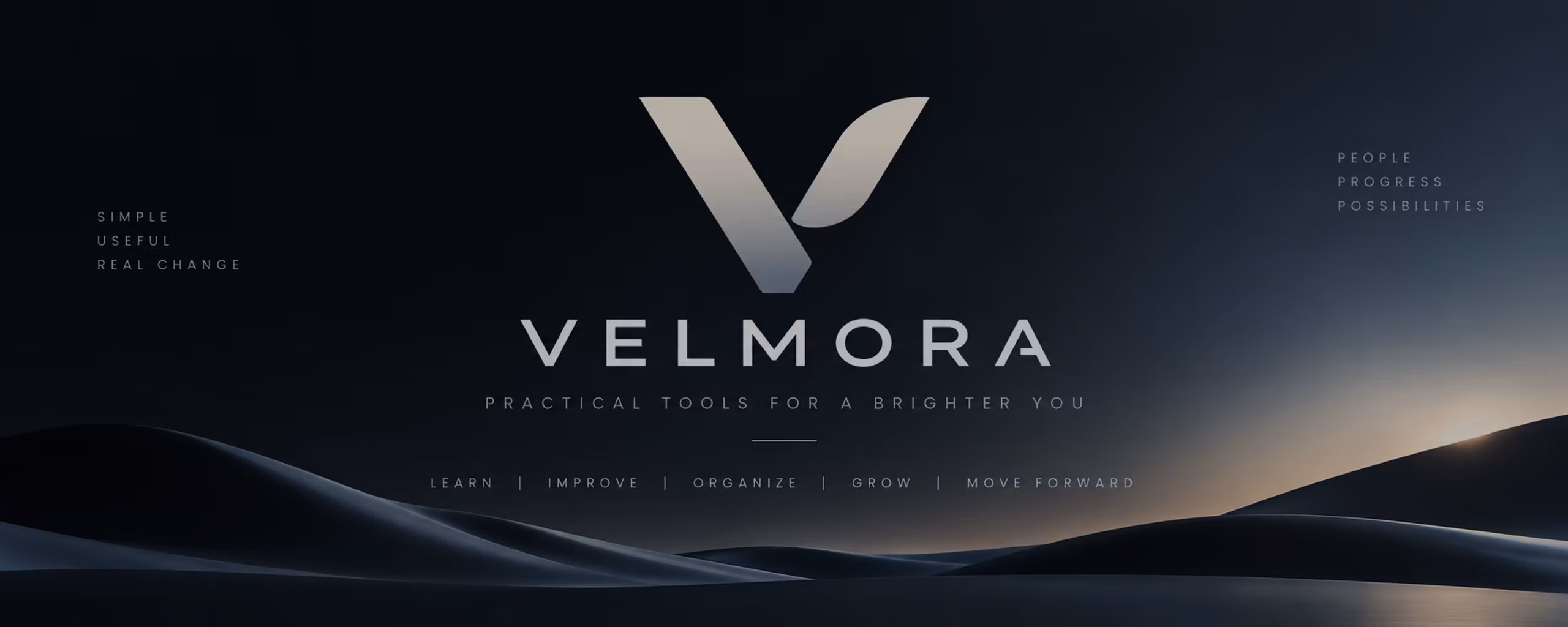 Velmora