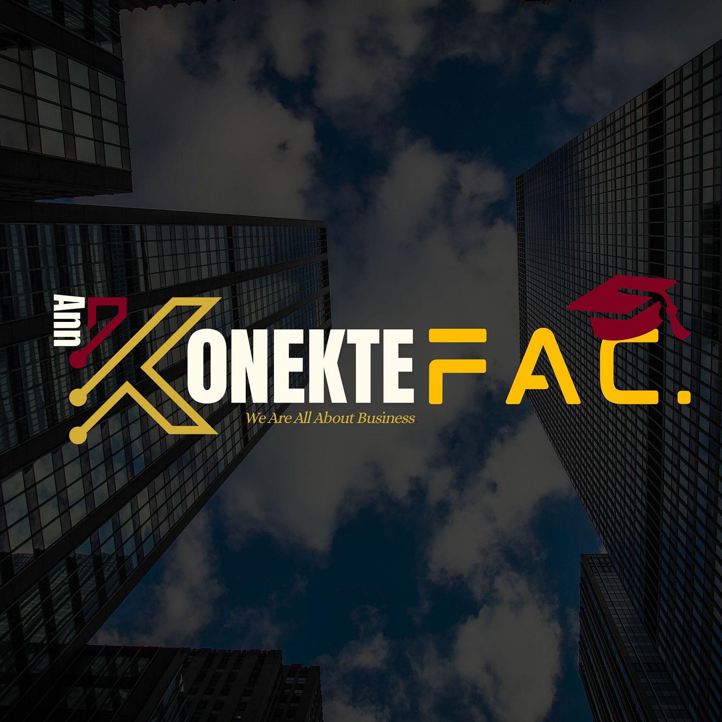 Annkonekte FAC.
