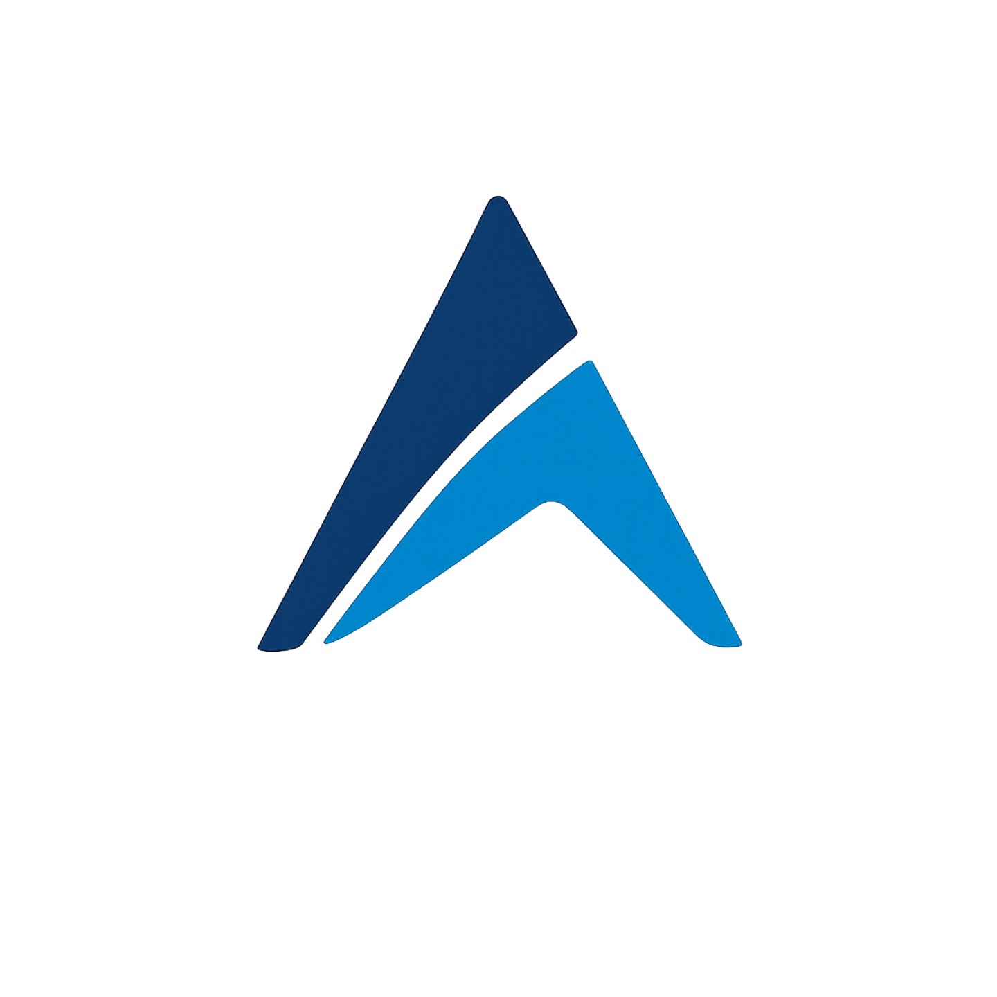 Ascent Solutions