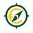 MoneyGuid Premium logo