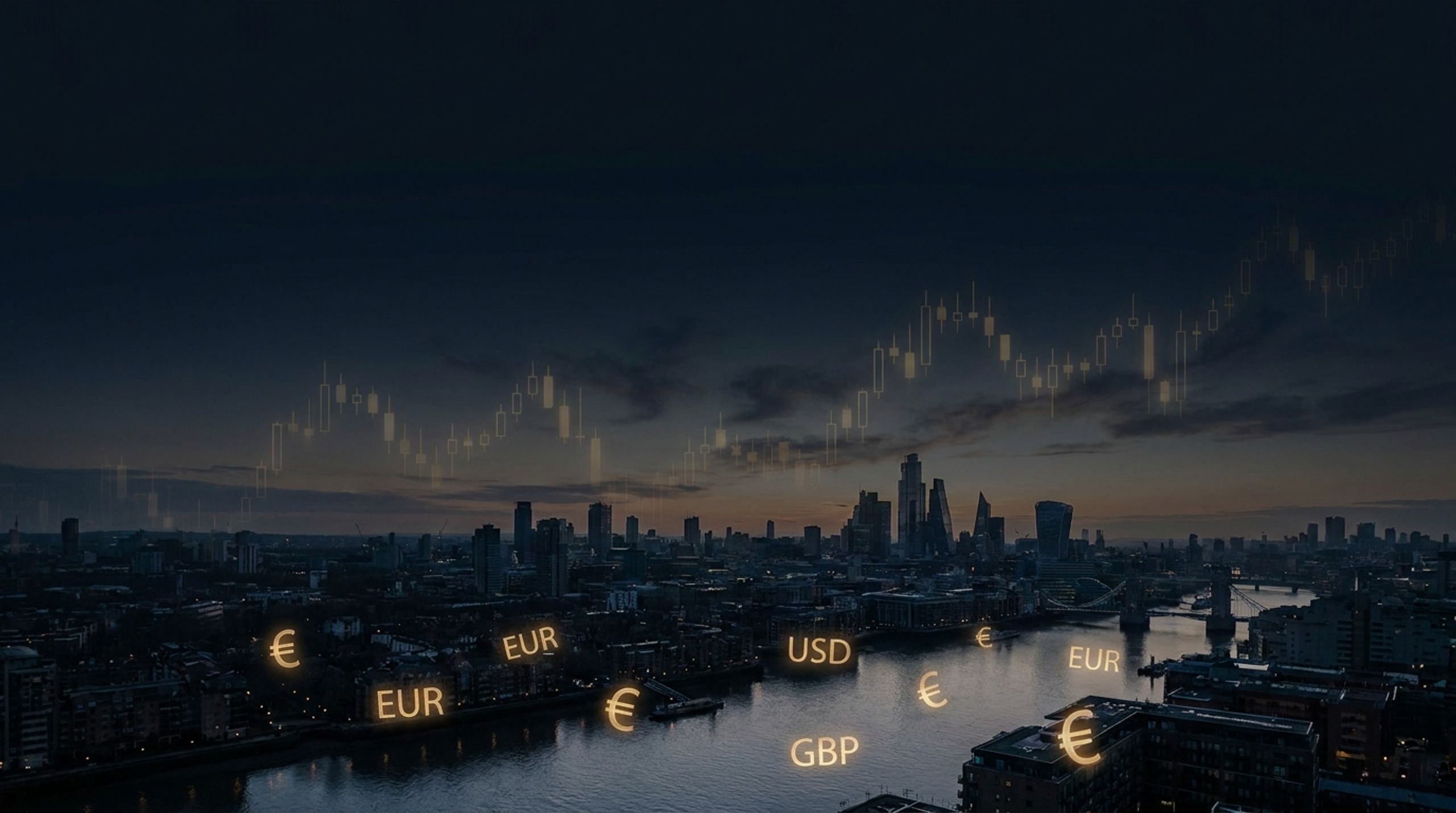 ForexFlow Membership