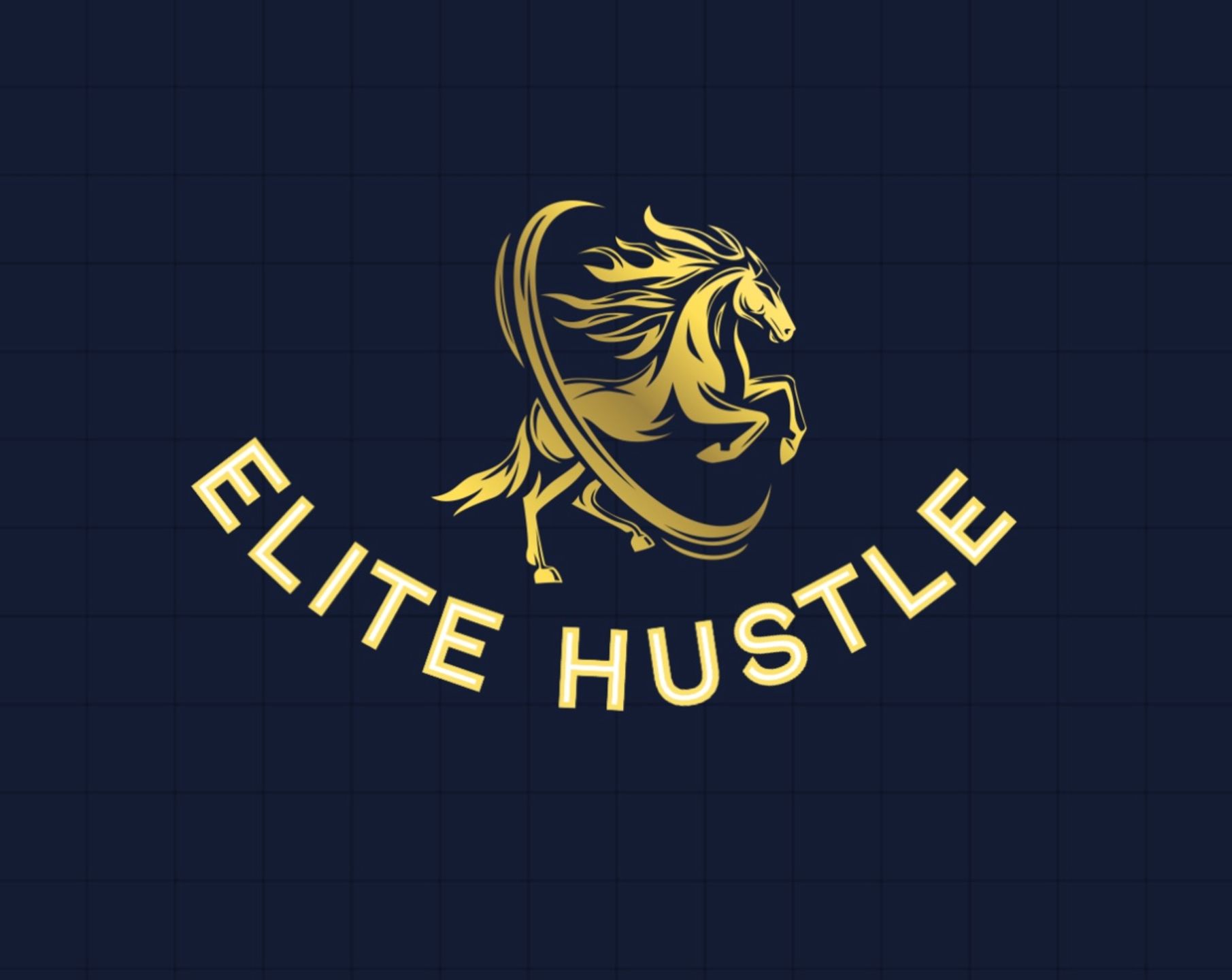 ELITE DESIGN