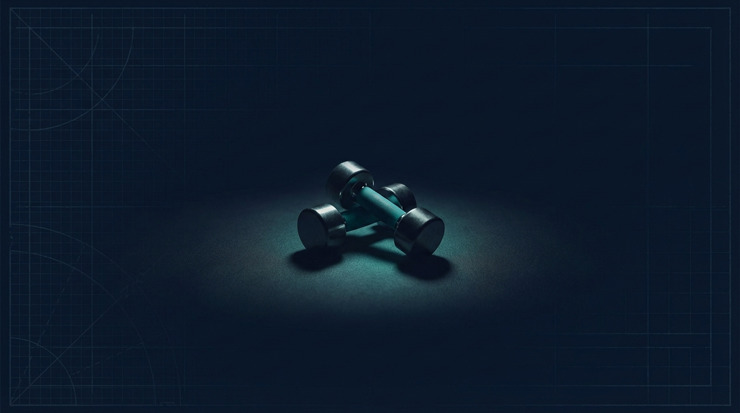 Body Blueprint