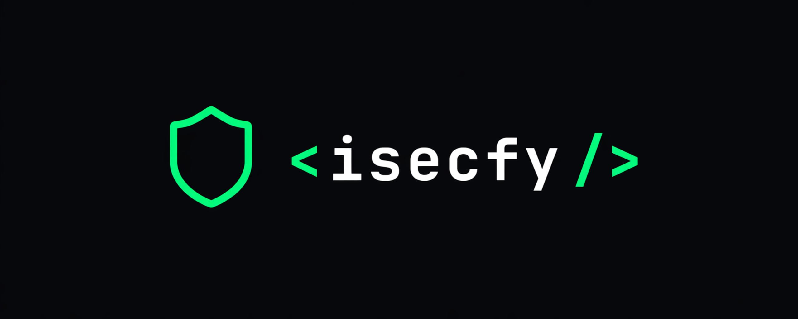 isecfy