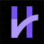 Review My Hinge
