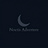 Noctis Advertere Digital logo